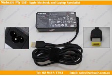 Original 45W Power AC Adapter Charger for Lenovo Yoga 3 Pro Notebook 80HE0092AU